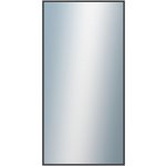 DANTIK černá 50 x 100 cm P03-021 7003021 – Hledejceny.cz