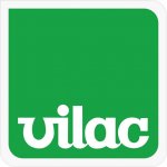Vilac muzikální hrací skříňka Ingela – Zboží Dáma