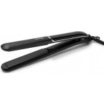 Huslog BE-500334 – Zbozi.Blesk.cz