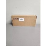 Xerox 126N00266 fuser originální - akce – Hledejceny.cz