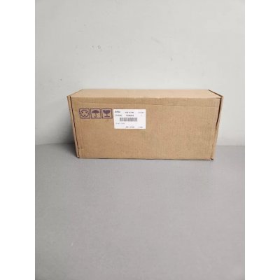 Xerox 126N00266 fuser originální - akce – Hledejceny.cz