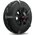 König K-Summit VAN K84 | Zboží Auto