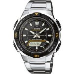 Casio AQ-S800WD-1E – Sleviste.cz