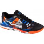 Joma Regate Rebound M IC black/royal blue – Zboží Mobilmania
