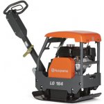 Husqvarna LG 164 Honda 450 mm – Sleviste.cz