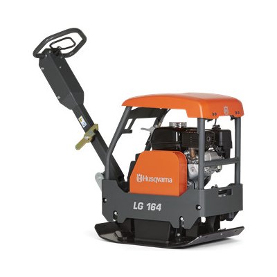 Husqvarna LG 164 Honda 450 mm – Sleviste.cz