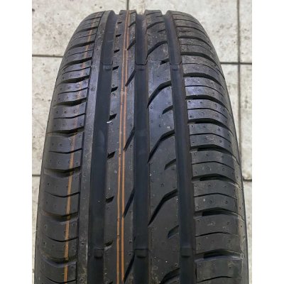 Continental ContiEcoContact 3 195/60 R16 89H