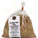 Ata Špaldová obalovací směs bez droždí 250 g – Zboží Dáma