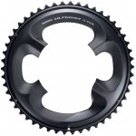 Převodník SHIMANO Ultegra FC-R8000 50 zubů – Zboží Mobilmania