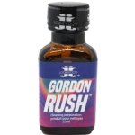 GORDON RUSH 25 ml – Sleviste.cz