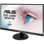 Asus VP279HE – Hledejceny.cz