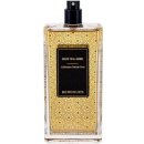 Berdoues Collection Grands Crus Oud Wa Misk parfémovaná voda unisex 100 ml tester