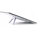 Starlink V4 (02534012-501) – Hledejceny.cz