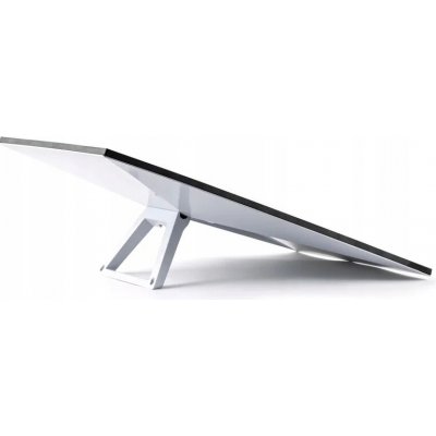 Starlink V4 (02534012-501) – Hledejceny.cz