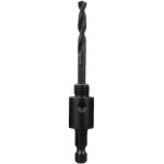 Milwaukee 4932479465 – Hledejceny.cz