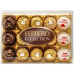 Ferrero Collection 172 g – Hledejceny.cz