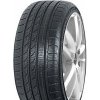 Pneumatika Tracmax Ice-Plus S210 215/65 R16 98H