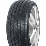 Tracmax Ice-Plus S210 185/55 R16 87H – Hledejceny.cz