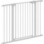 Tulano Bezpečnostní zábrana Guardian 5.0 White – Sleviste.cz
