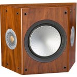 Monitor Audio Silver FX – Zboží Živě