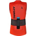 Dalbello Atomic Live Shield Vest Amid Lite Jr – Hledejceny.cz