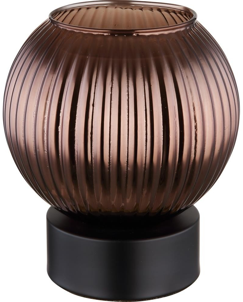 Globo 15638TB