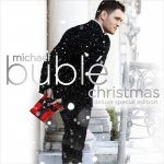 Michael Bublé - Christmas CD – Hledejceny.cz