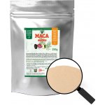 Oro Verde Maca prášek 500 g – Hledejceny.cz