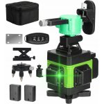 RED Technic RTPLK0036 z – Hledejceny.cz