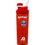 Syntrax Aero Bottle 800 ml – Zboží Dáma