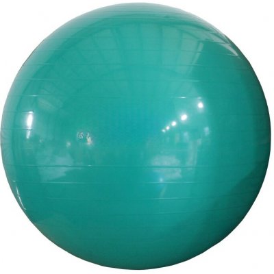 Merc sport Gymball 55 cm – Zboží Mobilmania