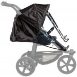 TFK pláštěnka na sportovní kočárek MONO/PRO – Sleviste.cz