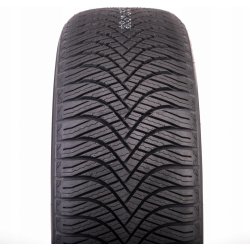 Goodride All Season Elite Z-401 215/65 R16 98V