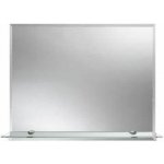 Amirro Milano 50 x 60 cm 712-369 – Hledejceny.cz