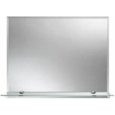Amirro Milano 50 x 60 cm 712-369 – Hledejceny.cz