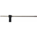 Milwaukee 4932459289 – Hledejceny.cz