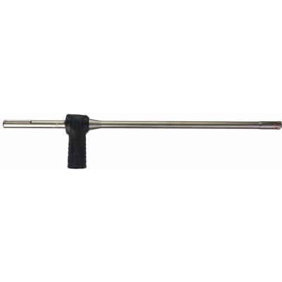Milwaukee 4932459289 – Hledejceny.cz