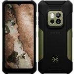 myPhone Hammer Construction 2 5G Thermal Green – Hledejceny.cz