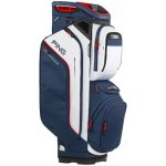 Ping Pioneer 244 Cart bag – Sleviste.cz