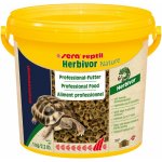 Sera Reptil Professional Herbivor Nature 3800 ml – Zbozi.Blesk.cz