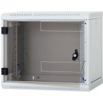 Triton RUA-12-AS4-CAX-A1 – Sleviste.cz