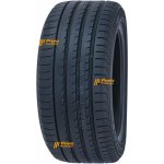 Yokohama Advan Sport V105 245/45 R20 103Y – Hledejceny.cz