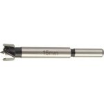 Milwaukee 4932363883 – Hledejceny.cz
