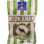 Sfinx Klokanky 90 g – Zboží Mobilmania