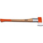 Stihl AX 28 CS – Zboží Mobilmania