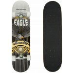 MASTER Extreme Board – Sleviste.cz