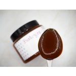 PASTRY OCHUCOVACÍ PASTA MANGO 200 g – Sleviste.cz