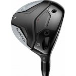 Callaway Quantum Max Fairway dřevo pravé 21° Stiff – Sleviste.cz