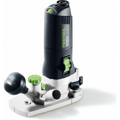 Festool MFK 700 EQ-Plus 578715 – Zboží Dáma