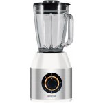 Sencor SBL 4871WH – Hledejceny.cz